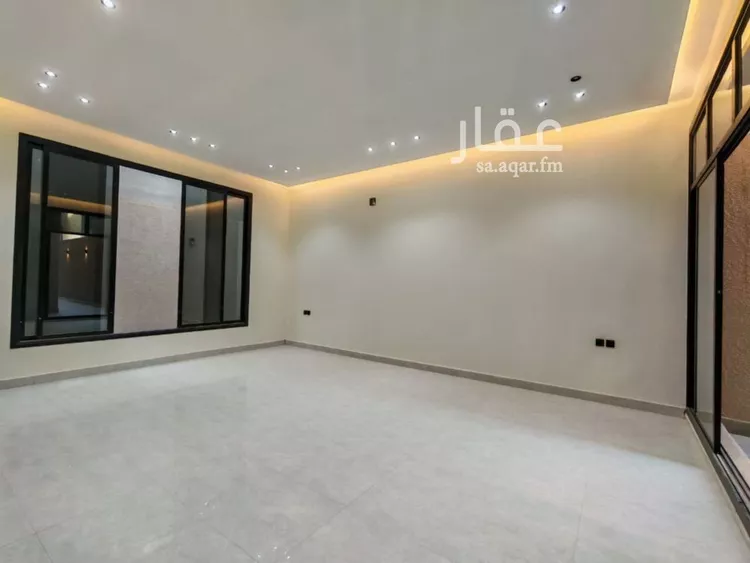 فيلا للبيع في شارع إبراهيم بن حسين, حي الرمال, مدينة الرياض, منطقة الرياض 11