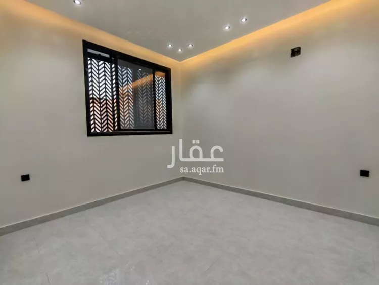فيلا للبيع في شارع إبراهيم بن حسين, حي الرمال, مدينة الرياض, منطقة الرياض 20