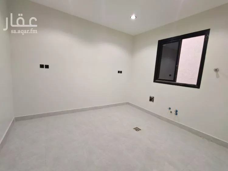 فيلا للبيع في شارع إبراهيم بن حسين, حي الرمال, مدينة الرياض, منطقة الرياض 25
