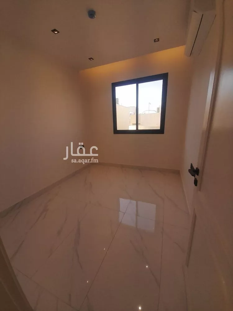 شقة للإيجار في شارع الإنتصار, حي العقيق, مدينة الرياض, منطقة الرياض صورة 3