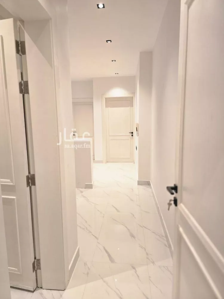 Apartment for Rent in Riyadh Al Aqiq