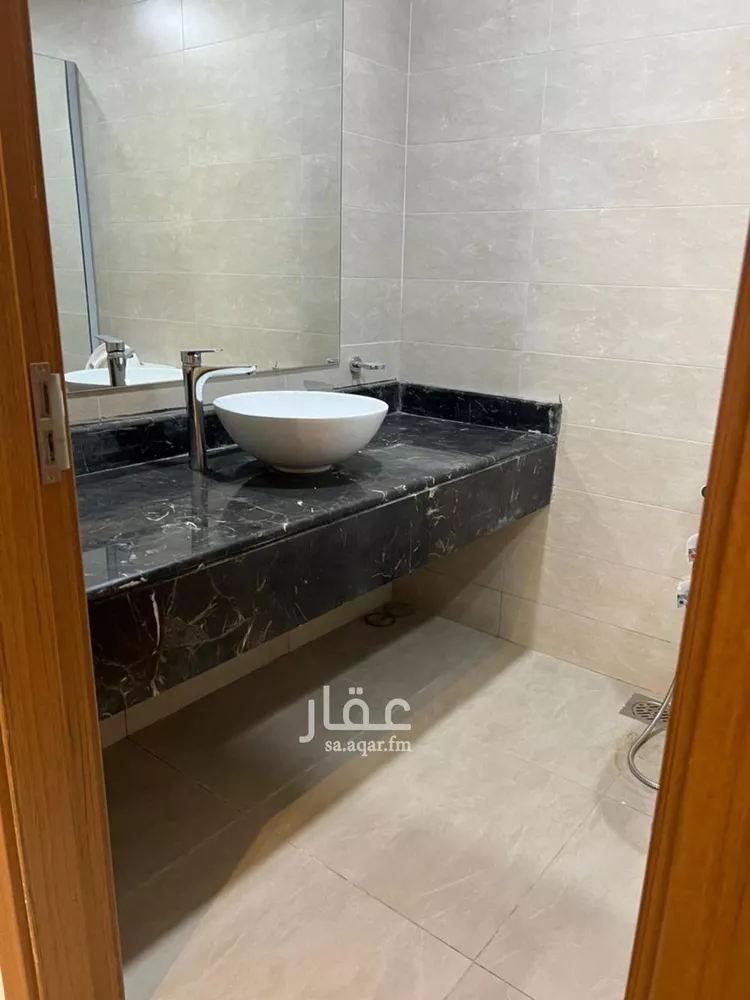 Villa for Sale in Riyadh Sedra 9