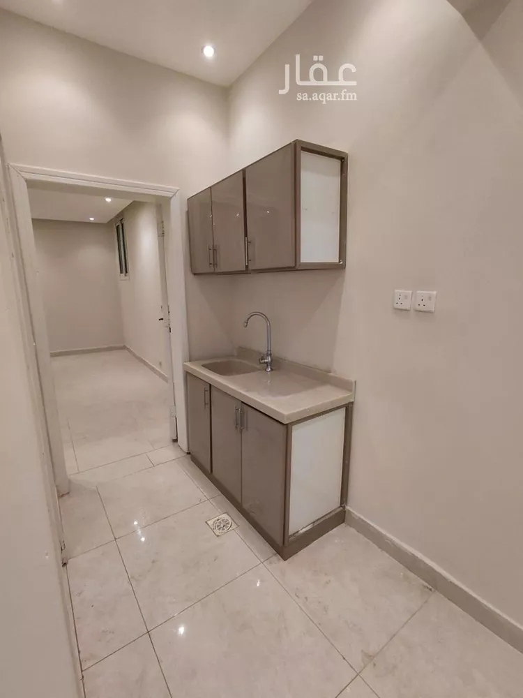 شقة للإيجار في شارع الأمير محمد بن سعود بن عبدالعزيز, حي القدس, مدينة الرياض, منطقة الرياض