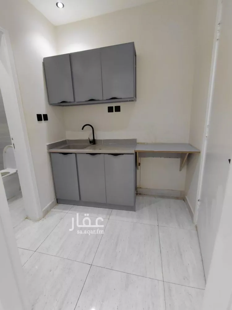 Apartment for Rent in Riyadh Al Khaleej صورة 2
