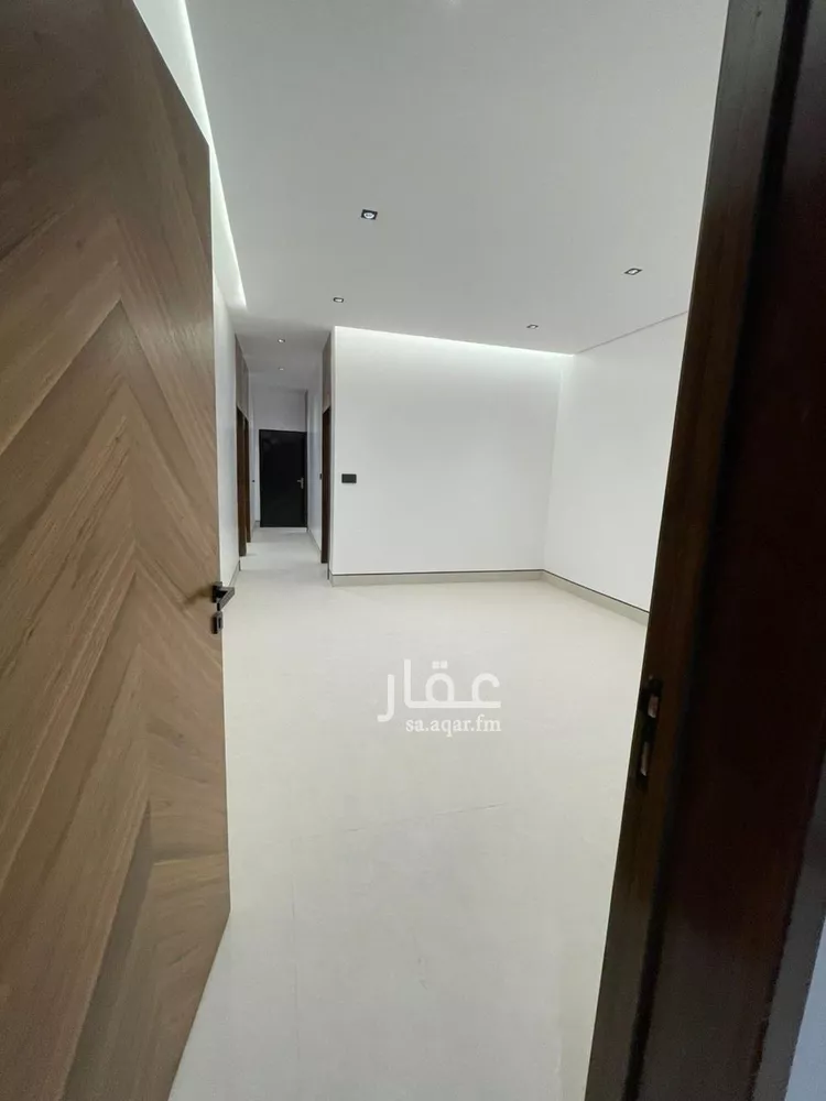 Apartment for Rent in Riyadh Ar Rawdah صورة 2