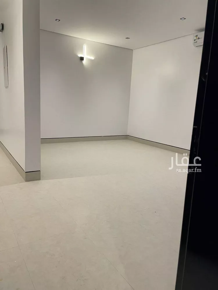 Apartment for Rent in Riyadh Ar Rawdah