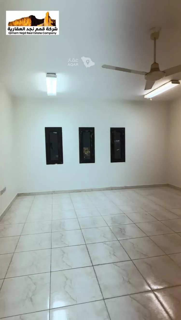 فيلا للإيجار في شارع الماضي, حي الخليج, مدينة الرياض, منطقة الرياض 8