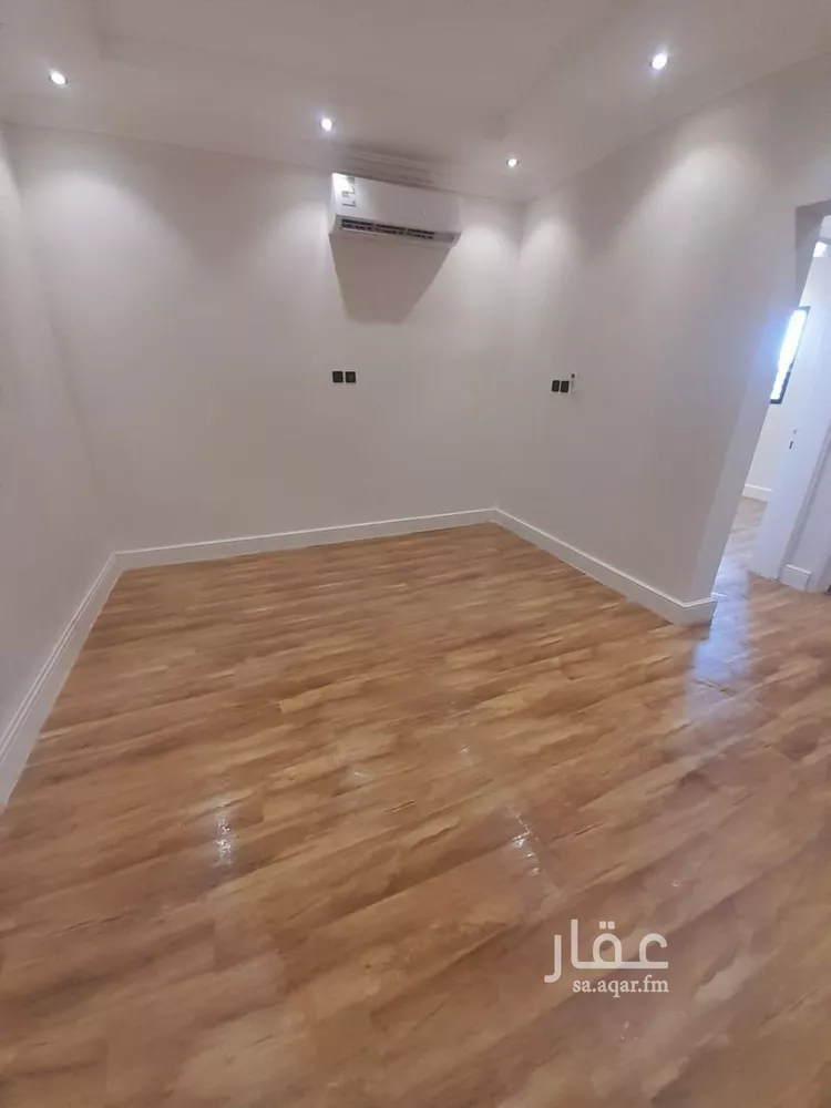شقة للإيجار في شارع الامير محمد ابن سلمان ابن عبدالعزيز, حي المونسية, مدينة الرياض, منطقة الرياض صورة 3