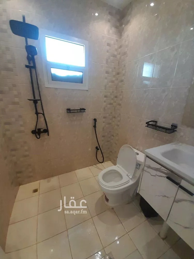 شقة للإيجار في شارع الامير محمد ابن سلمان ابن عبدالعزيز, حي المونسية, مدينة الرياض, منطقة الرياض صورة 4