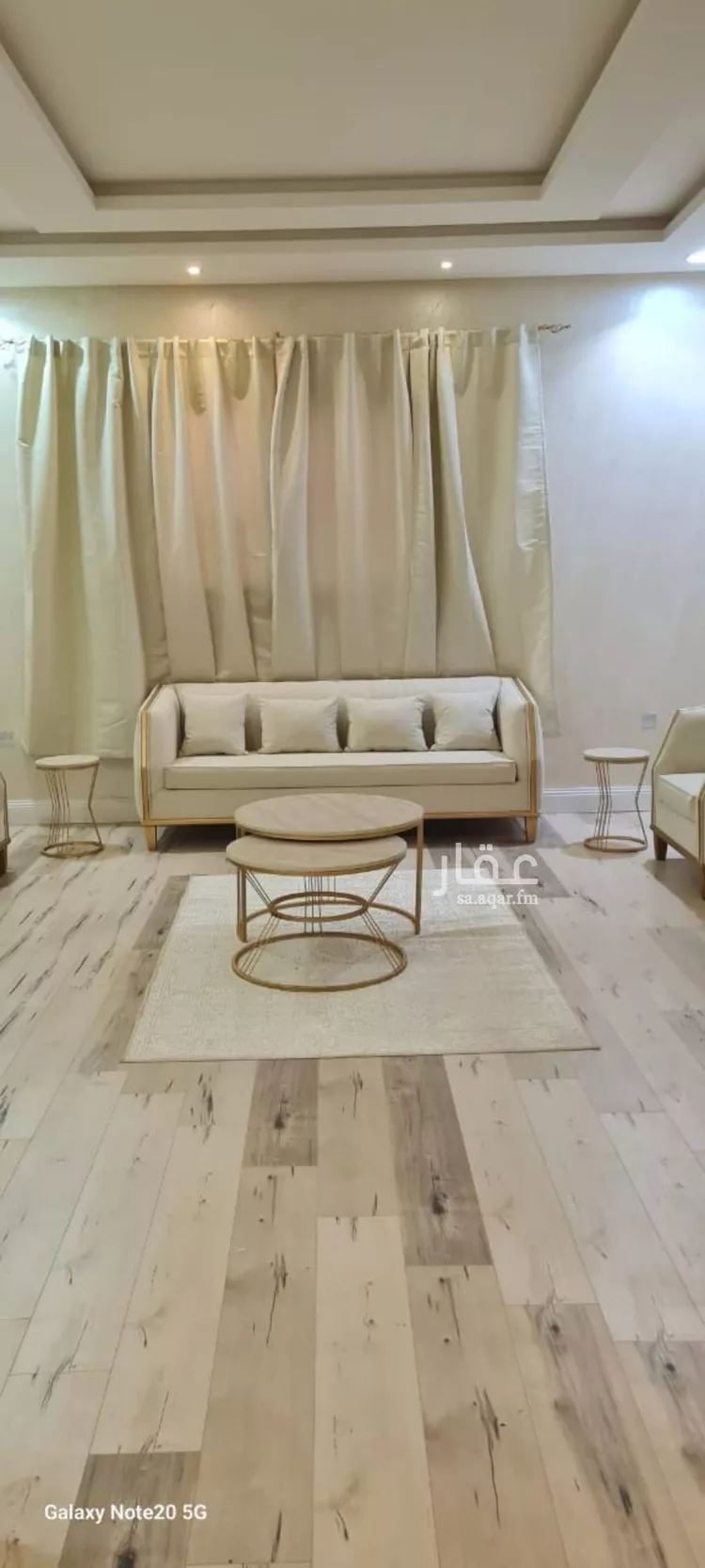 فيلا للبيع في شارع أبي جعفر الخطيب, حي الرمال, مدينة الرياض, منطقة الرياض صورة 2