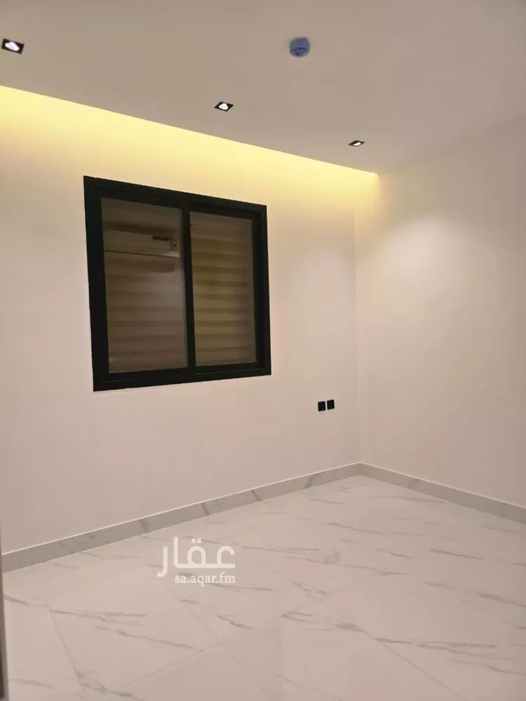 Apartment for Rent in Riyadh Al Aqiq صورة 3