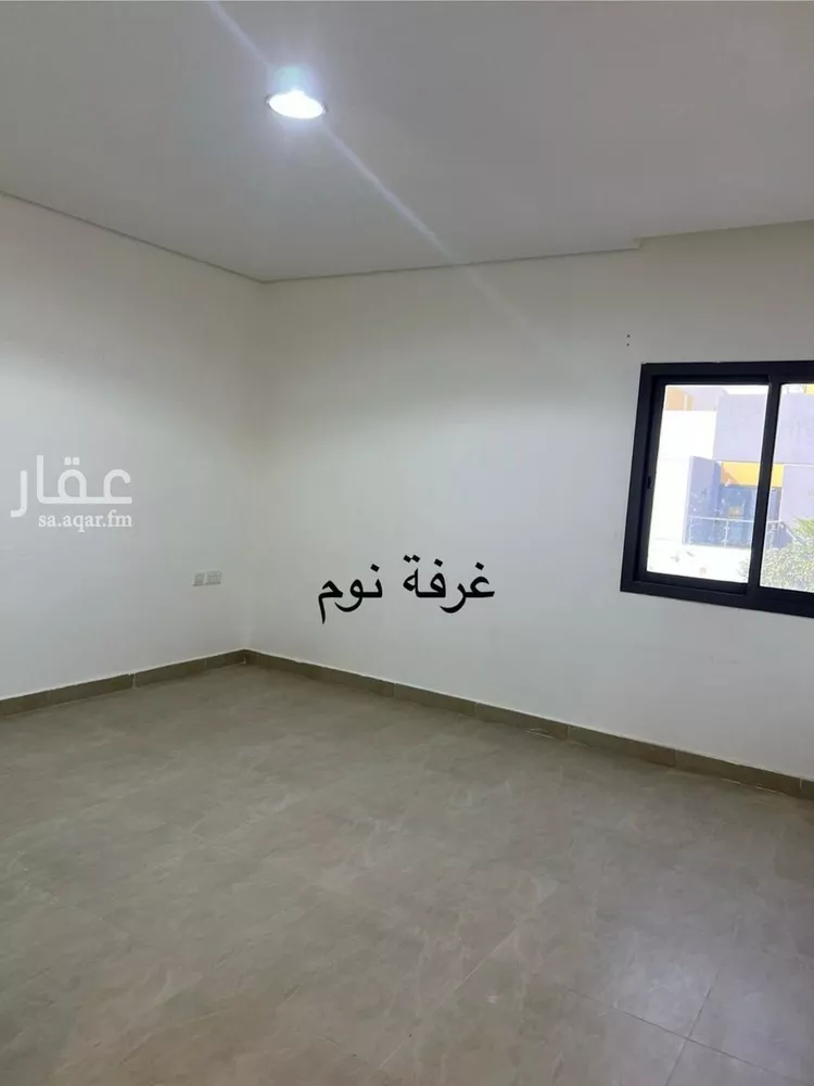 فيلا للبيع في شارع البرهان بن أيوب, حي مطار الملك خالد الدولي, مدينة الرياض, منطقة الرياض صورة 2