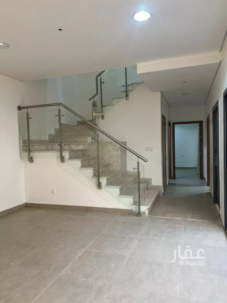 Villa for Sale in Riyadh Sedra 12