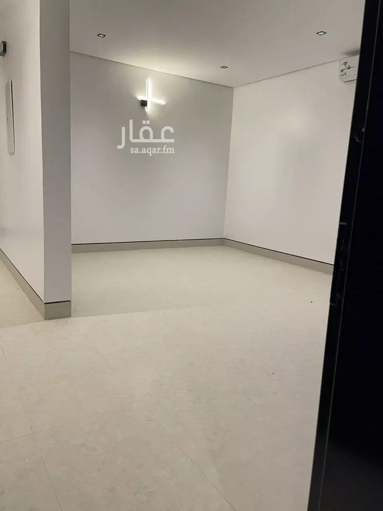Apartment for Sale in Al Muzahimiyah Tuwaiq 21