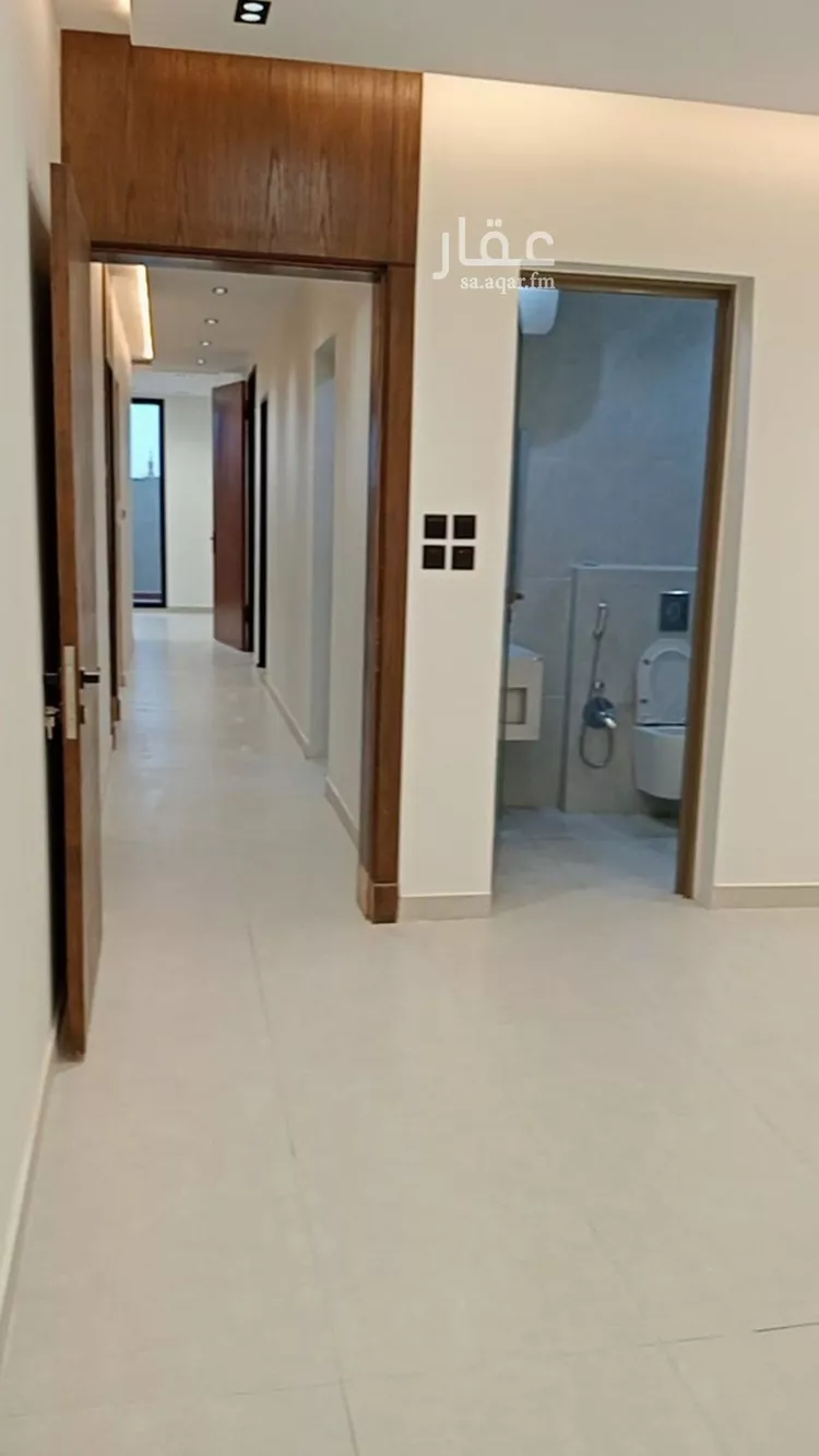 شقة للإيجار في شارع الفقهاء, حي سلطانة, مدينة الرياض, منطقة الرياض صورة 3