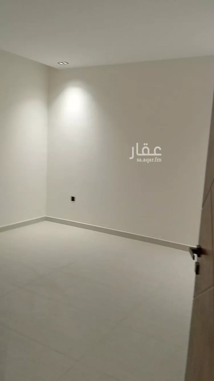شقة للإيجار في شارع الفقهاء, حي سلطانة, مدينة الرياض, منطقة الرياض صورة 4