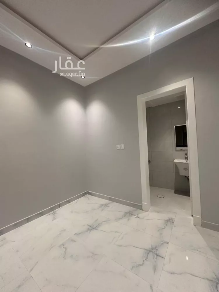 شقة للبيع في شارع خديجة بنت خويلد, حي طويق, مدينة الرياض, منطقة الرياض صورة 2