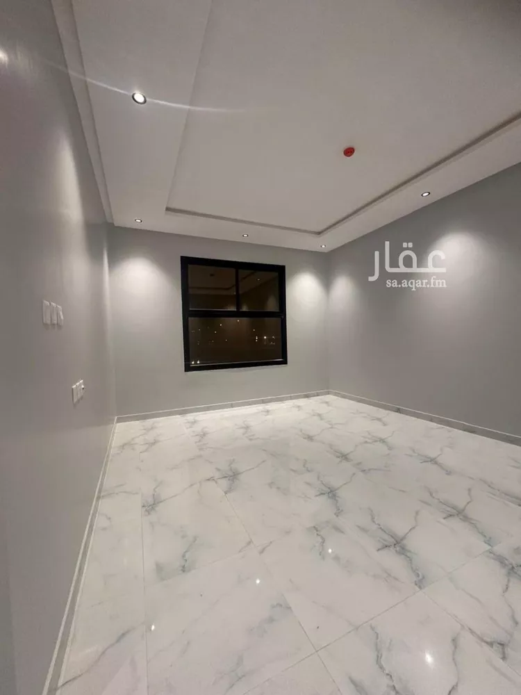 شقة للبيع في شارع غير مسمي 702  1501, حي الريف, مدينة المزاحمية, منطقة الرياض صورة 4