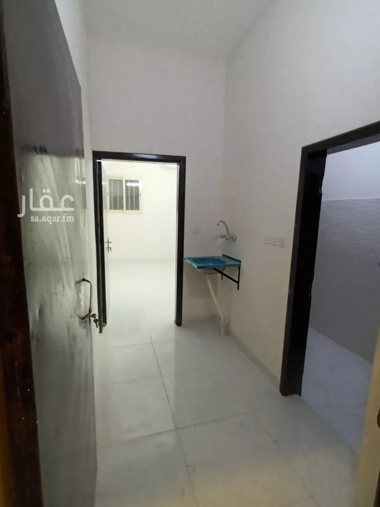 Studio for rent in Riyadh Al Aziziyah