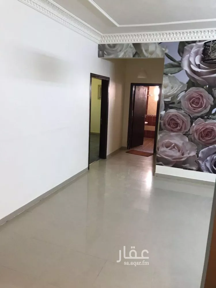 شقة للإيجار في شارع الرمال, حي إشبيلية, مدينة الرياض, منطقة الرياض صورة 2