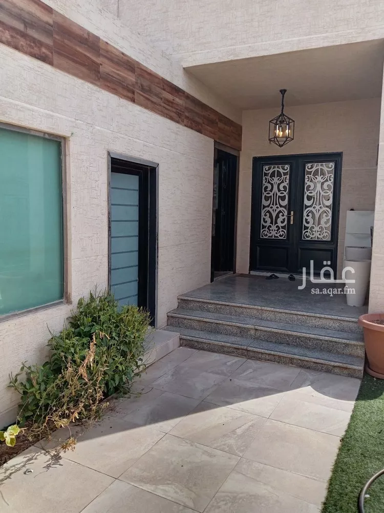 فيلا للبيع في شارع حلوان, حي الخليج, مدينة الرياض, منطقة الرياض 18