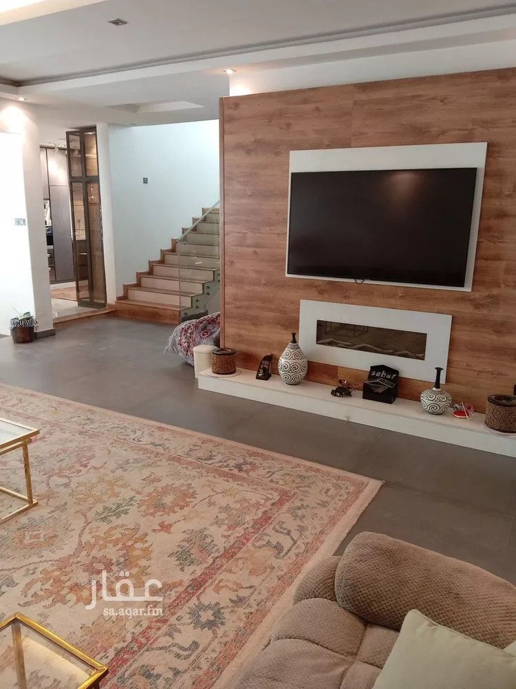 فيلا للبيع في شارع حلوان, حي الخليج, مدينة الرياض, منطقة الرياض 20
