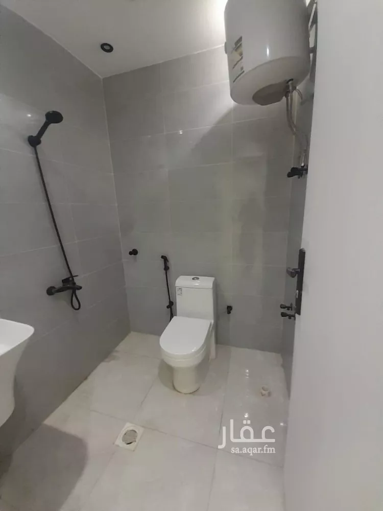 شقة للإيجار في شارع الامير محمد ابن سلمان ابن عبدالعزيز, حي المونسية, مدينة الرياض, منطقة الرياض صورة 3