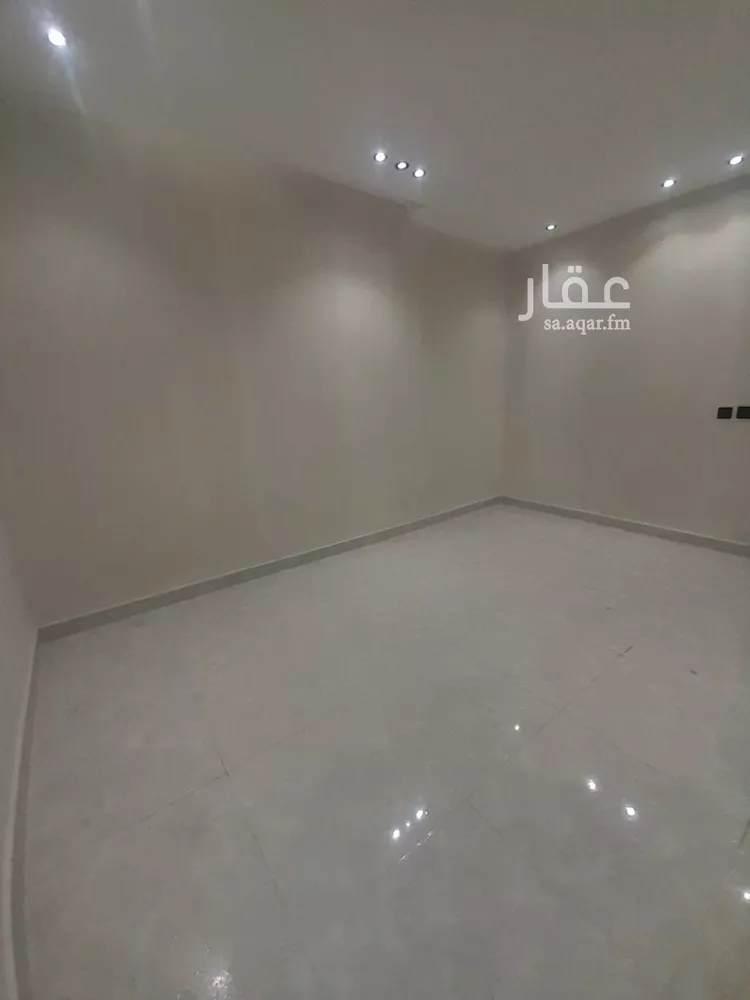 شقة للإيجار في شارع الامير بندر بن عبدالعزيز, حي الخليج, مدينة الرياض, منطقة الرياض صورة 3