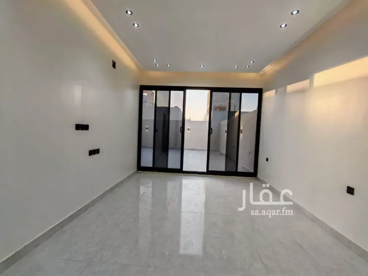فيلا للبيع في شارع إبراهيم بن حسين, حي الرمال, مدينة الرياض, منطقة الرياض 6