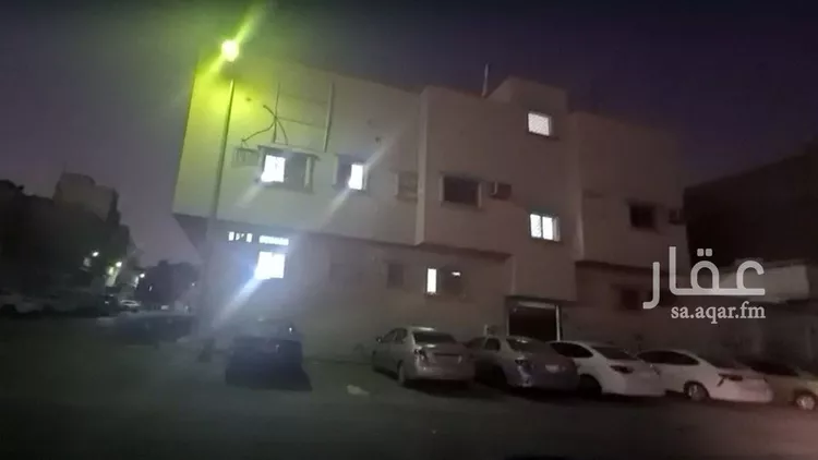 شقة للإيجار في شارع ابن أبي خالد, حي منفوحة الجديدة, مدينة الرياض, منطقة الرياض