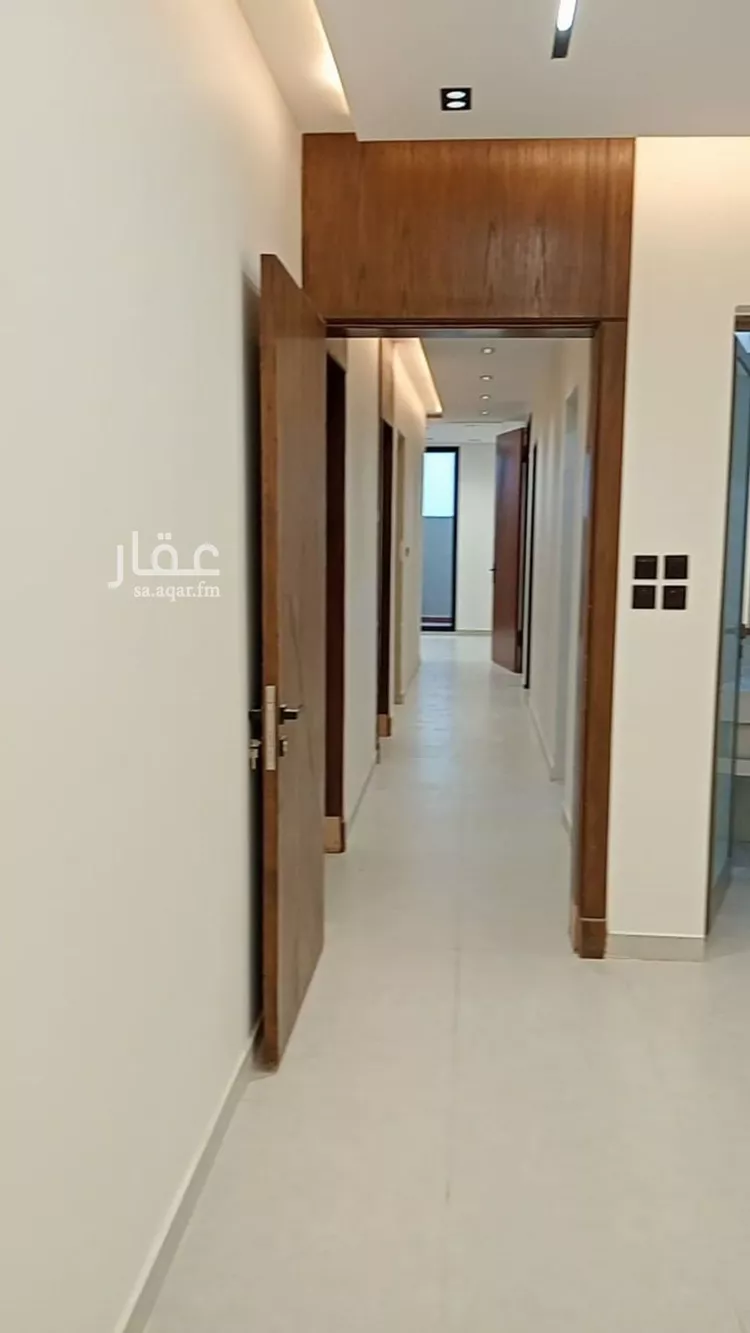 شقة للإيجار في شارع الفقهاء, حي سلطانة, مدينة الرياض, منطقة الرياض صورة 5