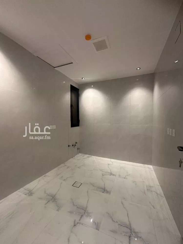 دور للبيع في شارع خديجة بنت خويلد, حي طويق, مدينة الرياض, منطقة الرياض 7