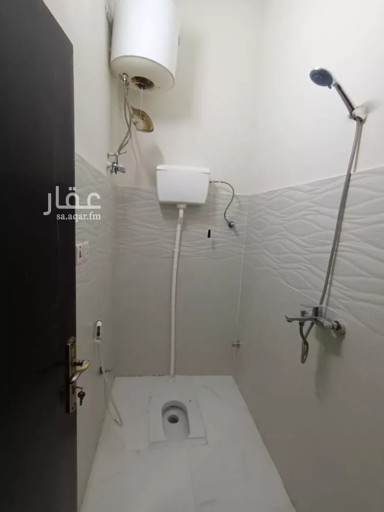 شقة للإيجار في شارع عبيدة عامر ابن الجراح, حي الفيصلية, مدينة الخرج, منطقة الرياض صورة 2