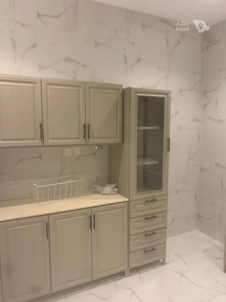 شقة للإيجار في شارع جبل احد, حي العارض, مدينة الرياض, منطقة الرياض