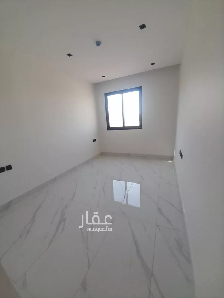 شقة للإيجار في شارع الإنتصار, حي العقيق, مدينة الرياض, منطقة الرياض صورة 2