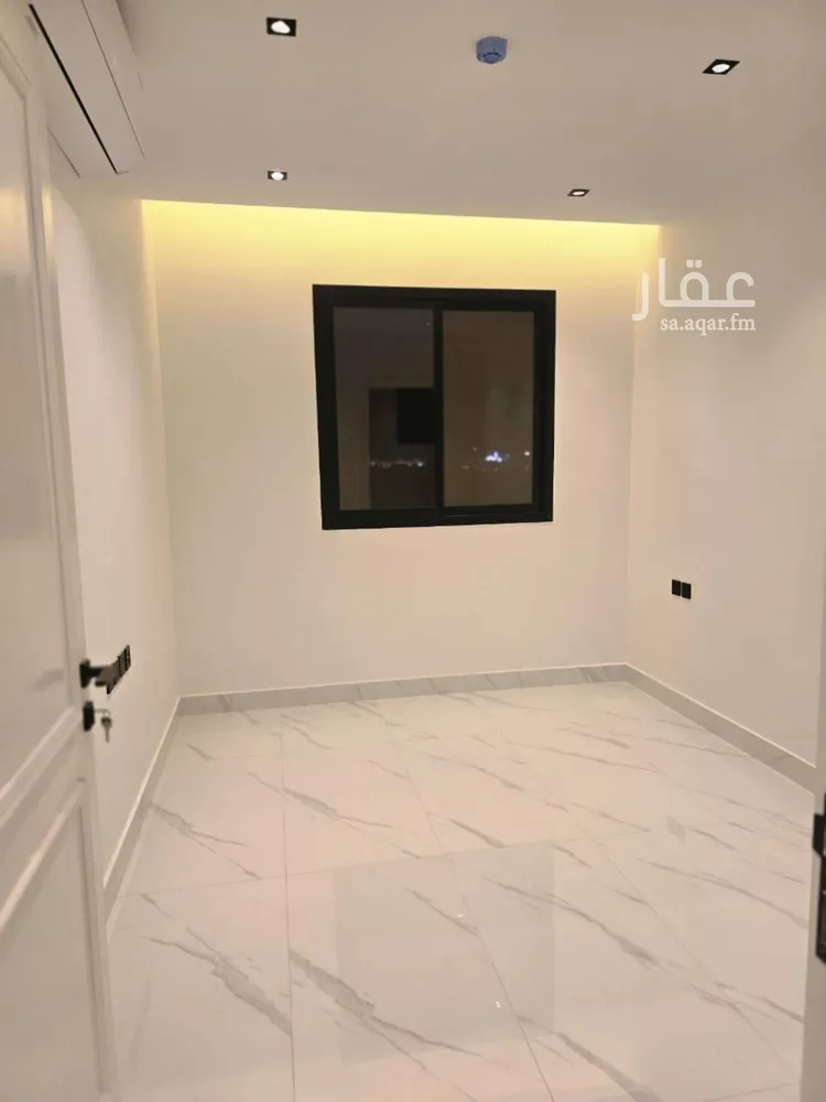 Apartment for Rent in Riyadh Al Aqiq صورة 4