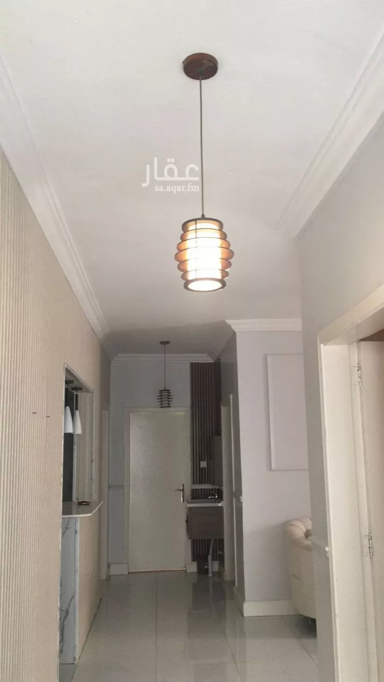 فيلا للبيع في شارع محمد بن أحمد الغزوي, حي الرمال, مدينة الرياض, منطقة الرياض 24