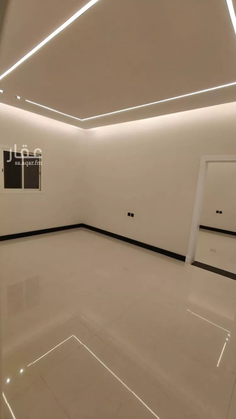 شقة للإيجار في شارع البحر الميت, حي إشبيلية, مدينة الرياض, منطقة الرياض صورة 3