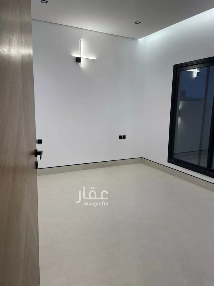 Apartment for Sale in Al Muzahimiyah Tuwaiq 6