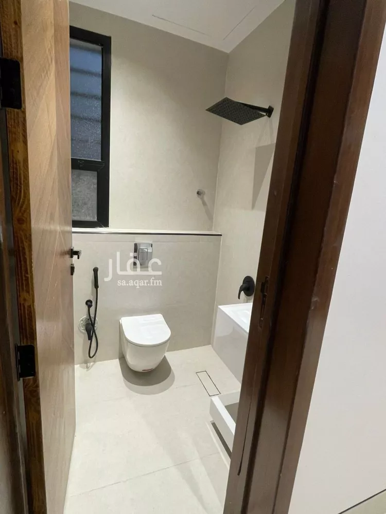 Apartment for Sale in Al Muzahimiyah Tuwaiq 20