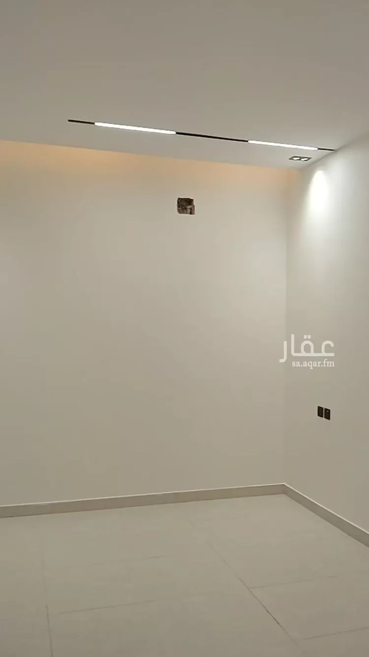 شقة للإيجار في شارع الفقهاء, حي سلطانة, مدينة الرياض, منطقة الرياض صورة 2