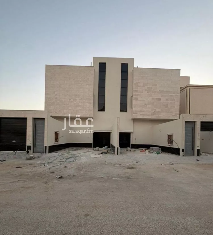 Apartment for Sale in Al Muzahimiyah Al Hada