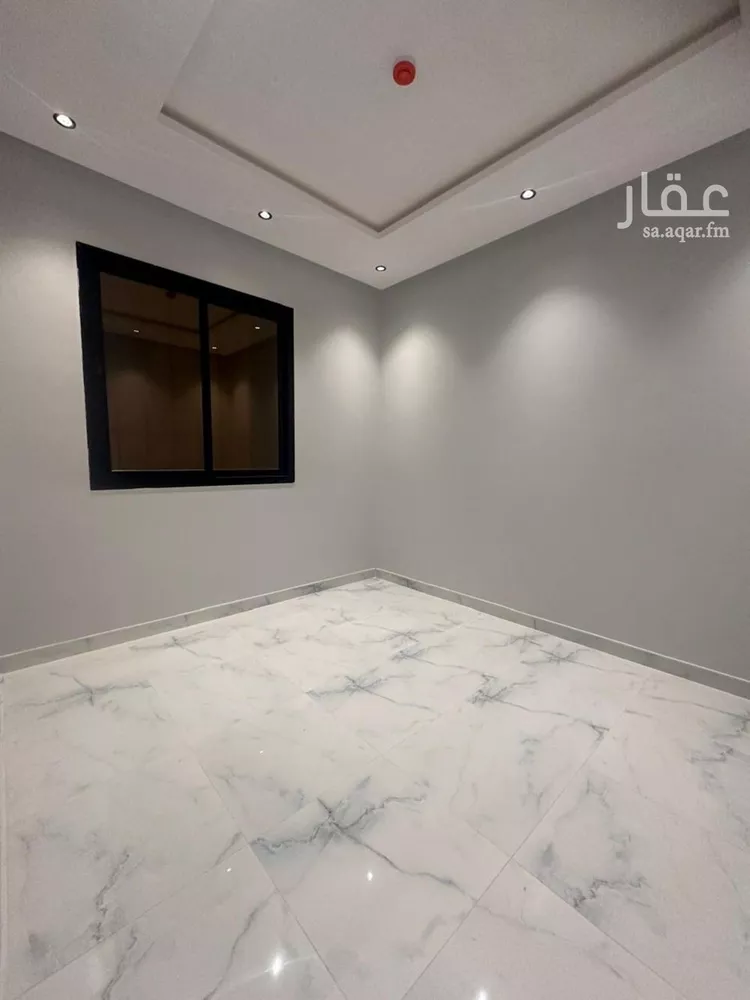 شقة للبيع في شارع خديجة بنت خويلد, حي طويق, مدينة الرياض, منطقة الرياض صورة 4