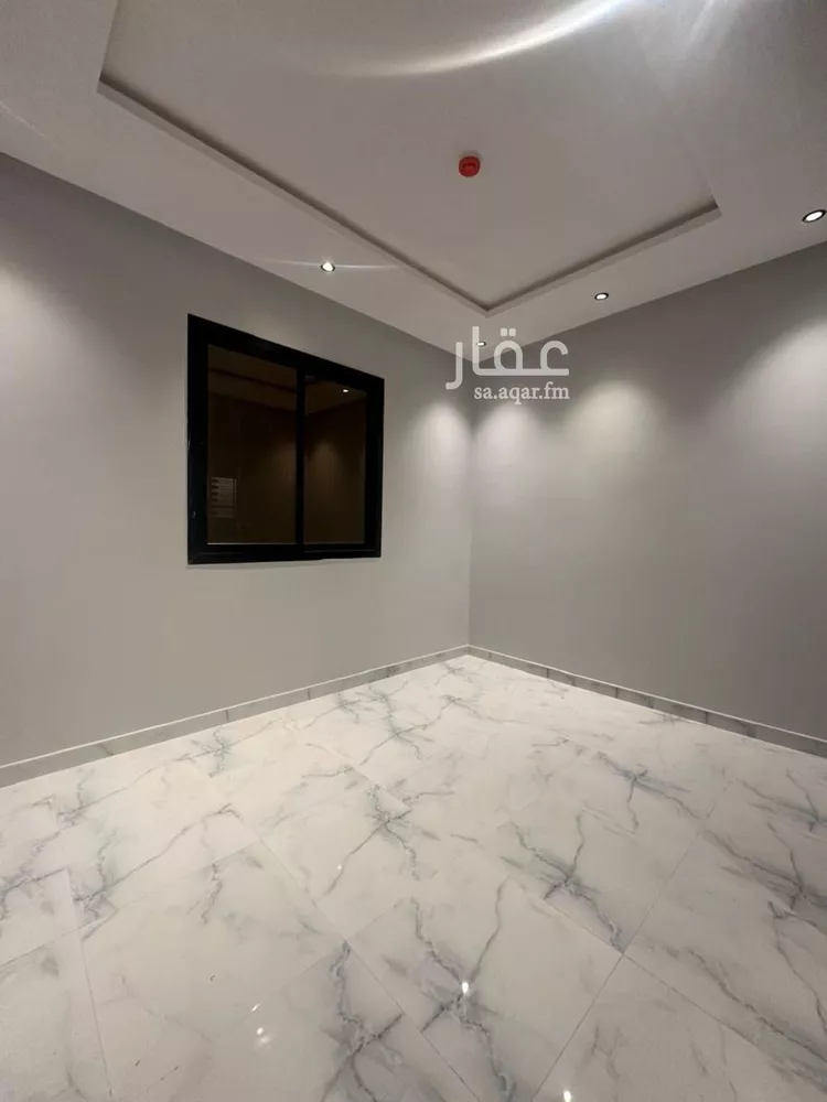 دور للبيع في شارع خديجة بنت خويلد, حي طويق, مدينة الرياض, منطقة الرياض 9