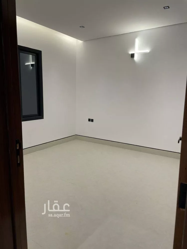 شقة للإيجار في شارع محمد المقدمي, حي النفل, مدينة الرياض, منطقة الرياض صورة 4
