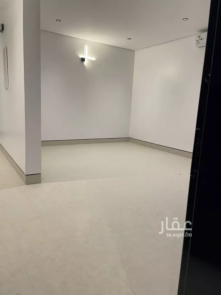 شقة للإيجار في شارع محمد المقدمي, حي النفل, مدينة الرياض, منطقة الرياض صورة 5
