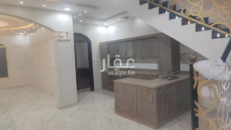 Villa for Rent in Riyadh Ar Rimal 7