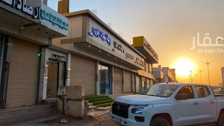 Building for Sale in Tabuk Abou Sabaah صورة 2