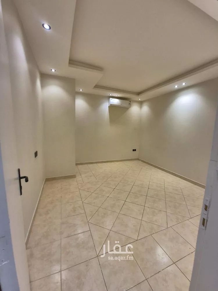 Apartment for Rent in Riyadh Ar Rawdah صورة 5