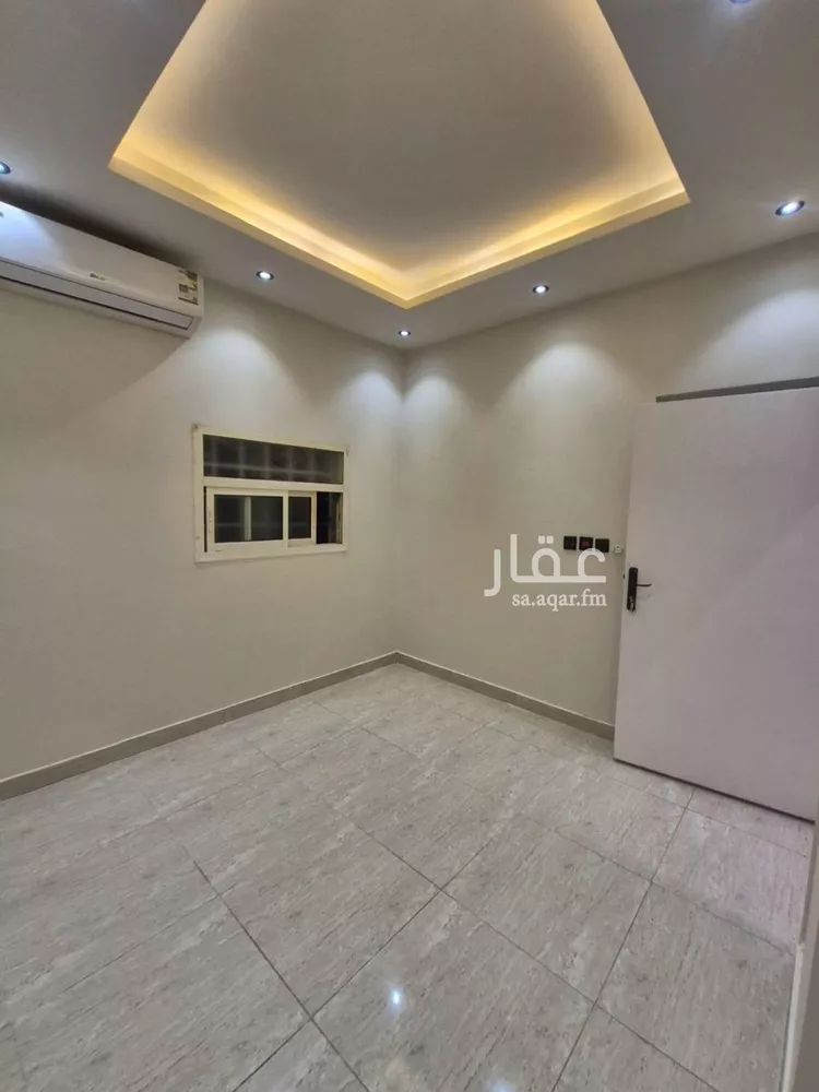 Apartment for Rent in Riyadh Ar Rawdah 9